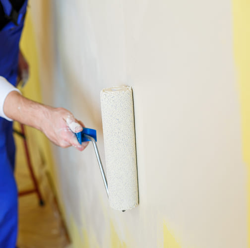 Expertise ravalement