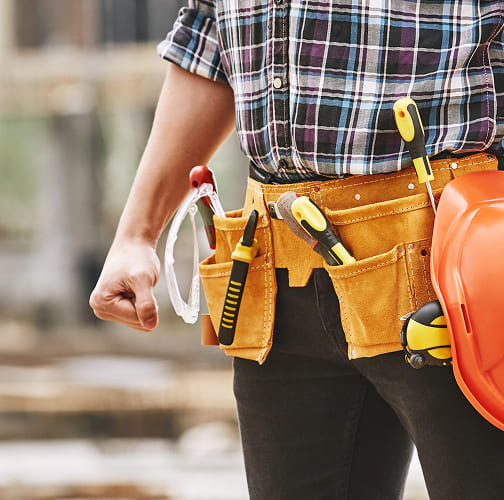 Processus couverture